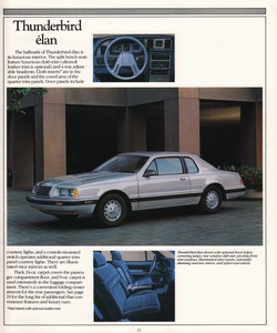 1985 Ford Thunderbird-15.jpg